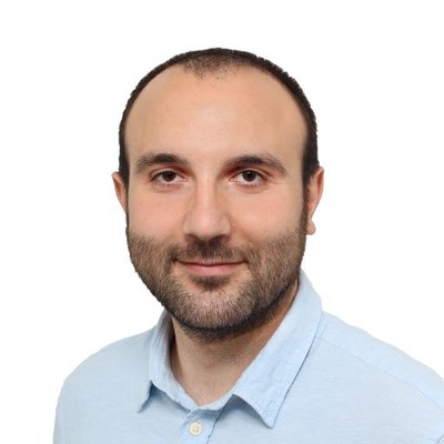 Astra Blog by Early-Stage Researcher Areen Nassar: First Secondment at Bielefeld University