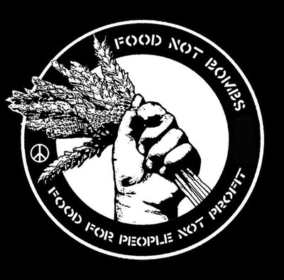 ASTRA Blog by Early-Stage Researcher Miroslav Budimir: Hunger and food crisis in a world of plenty