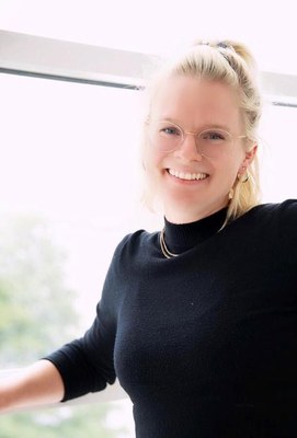 ASTRA blog by Early-Stage Researcher Svenja Fischbach: Social Sustainability and Crisis of Care