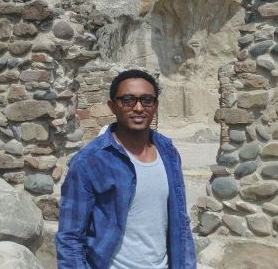 ASTRA blog by Early-Stage Researcher Michael Emru Tadesse: Systematic Literature Reviews: Valuable Research Methods for Social Work