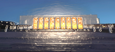 Bielefeld secondment.png