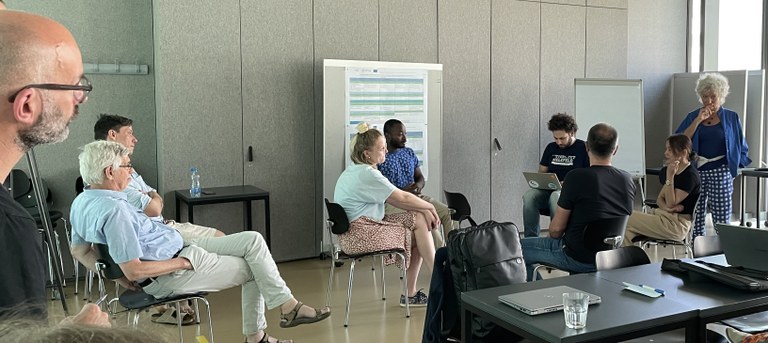 fishbowl on 12June.JPG