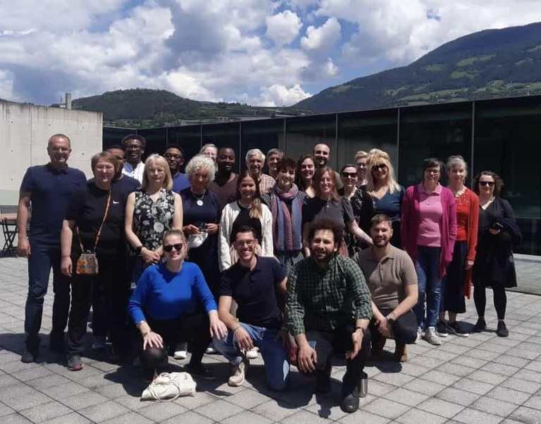 Group photo 6 Jun-1 2.jpeg