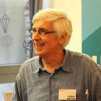 Astra blog by research fellow Dr. Jef Peeters: An economic system change is key for a sustainability transition