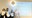 The Start of a Transformative Journey – December 10, 2023, Berlin Global Village