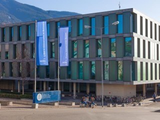 Picture of Brixen