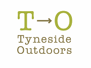 Temple Raiders-Young People's Cycling Experiences Map is Launched