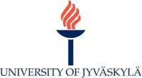 JYU logo