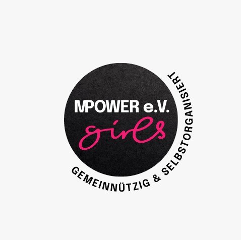 MPower logo