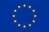 EU Flag