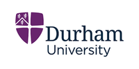 Durham logo