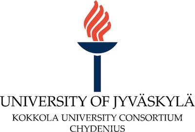 JYU_chydenius.jpg