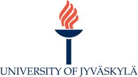 Jyu logo