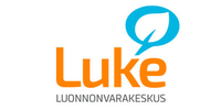 Luke logo