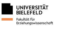 Univielefelt logo