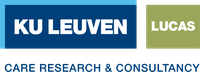 Kuleuven logo