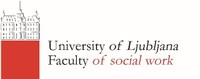 Uniljubljana logo