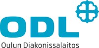Diakonissalaitos_RGB.jpg