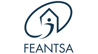feantsa-vector-logo.png