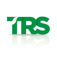 gibanje-trs.png