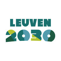 leuven_2030_kleurenspel_rgb.png