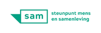 SAM logoset partners_web_SAM-logo_HEX_POS_partner.png