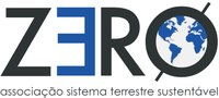 símbolo zero.jpg