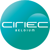 Ciriec logo