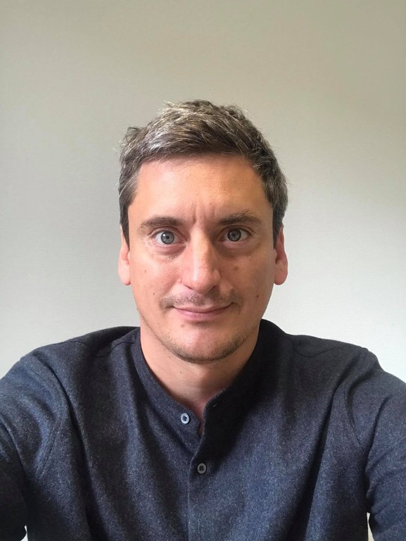 Jerome Schoenmaeker2021.jpg