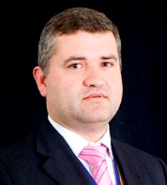 jorge-ferreira.jpg