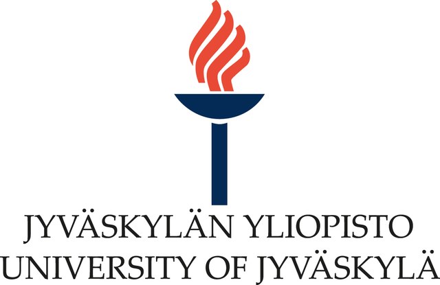 JYU_keskitetty_kaksikielinen.jpg
