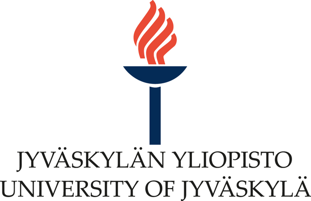 JYU_keskitetty_kaksikielinen.jpg