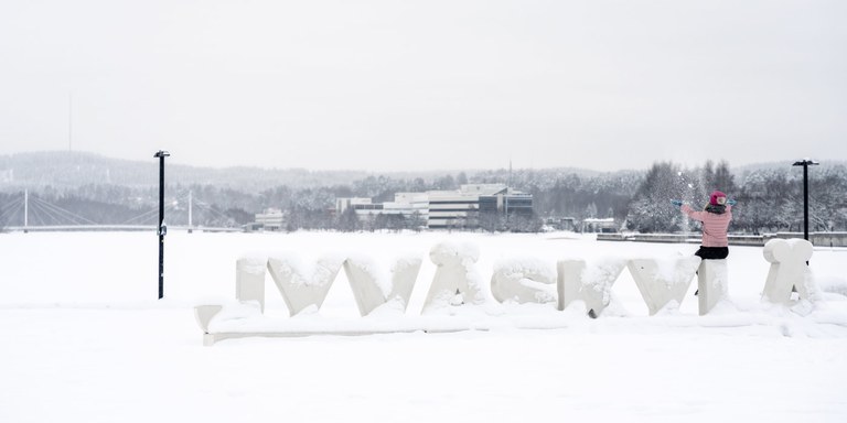 jyvasjarvi-1400x700.jpg