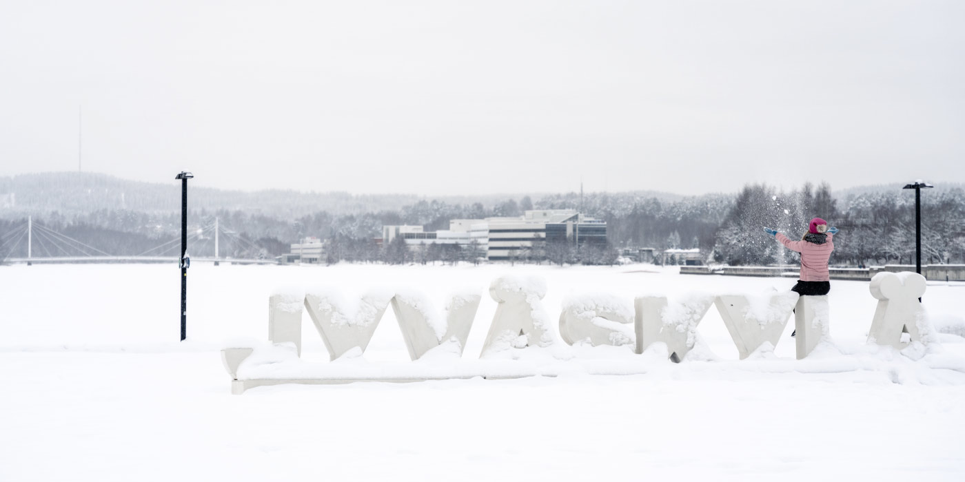 jyvasjarvi-1400x700.jpg