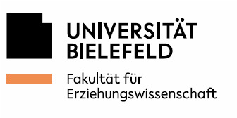 University Bielefelt logo