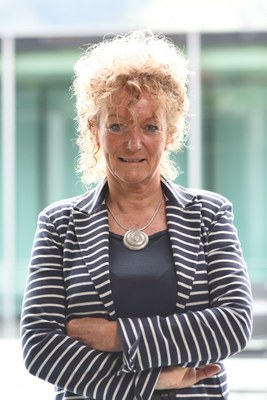 Elsen, Susanne Susanne Elsen