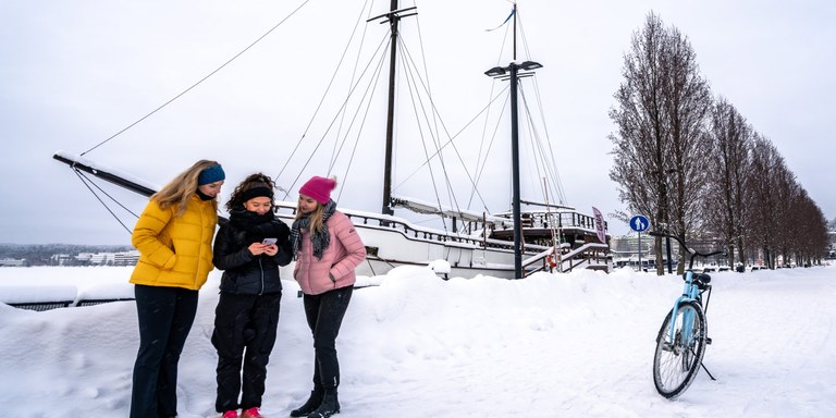 talvi-jyvasjarvi-1400x700.jpg