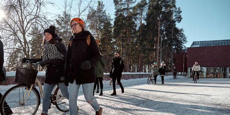 talvikamus1400x700.jpg