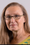 Turtiainen_K.jpg