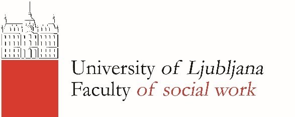 University of Ljubljana.jpg