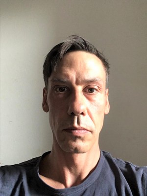 Holger Ziegler Ziegler, Holger