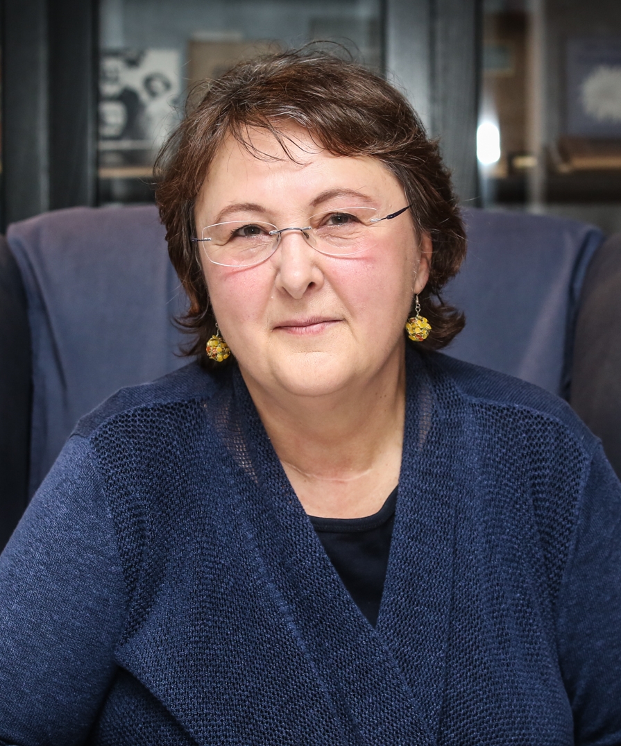 Vesna_Leskosek_w.jpg