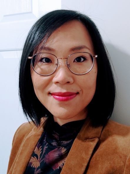 Sui Ting Kong