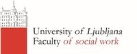 University of Ljubljana logo