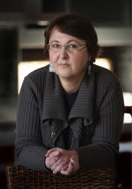Dr Vesna leskosek
